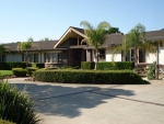 440 California Ave San Martin, CA 95046 - Image 5397549