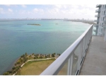 1900 N BAYSHORE DR # 2815 Miami, FL 33132 - Image 5397705