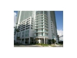 1800 N BAYSHORE DR # 307 Miami, FL 33132 - Image 5397818