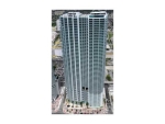 900 BISCAYNE BLVD # 4010 Miami, FL 33132 - Image 5397819