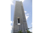 1100 BISCAYNE BL # 1802 Miami, FL 33132 - Image 5397939