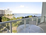 1900 N BAYSHORE DR # 808 Miami, FL 33132 - Image 5397931