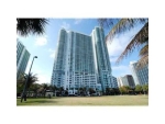 1800 N BAYSHORE DR # 4201 Miami, FL 33132 - Image 5397937