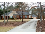 2033 Perrin Drive Lawrenceville, GA 30043 - Image 5397976