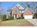 420 Thorntree Pass Lawrenceville, GA 30043 - Image 5397974