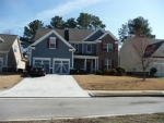 1167 Nathan Mauldin Drive Lawrenceville, GA 30043 - Image 5397973