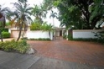 25 SAMANA DR Miami, FL 33133 - Image 5398018