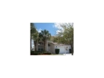 15718 NW 10TH ST # 23-10 Hollywood, FL 33028 - Image 5398088