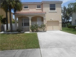 669 NW 151ST AV Hollywood, FL 33028 - Image 5398086