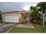 14249 NW 23RD ST Hollywood, FL 33028 - Image 5398198