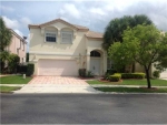 15852 NW 15TH CT Hollywood, FL 33028 - Image 5398266