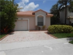 17081 NW 10TH ST Hollywood, FL 33028 - Image 5398268