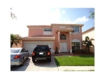 16772 NW 13 CT Hollywood, FL 33028 - Image 5398200