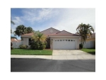 16591 NW 9 ST Hollywood, FL 33028 - Image 5398202