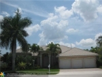 1903 NW 137 TE Hollywood, FL 33028 - Image 5398265