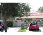 8114 SW 83 ST # 8114 Miami, FL 33143 - Image 5398410