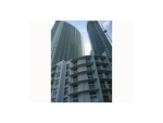 1900 N BAYSHORE DR # 4609 Miami, FL 33132 - Image 5398572