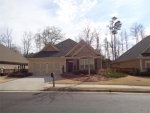 169 Owens Farm Lane Woodstock, GA 30188 - Image 5398515