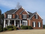 609 Brookside Pass Woodstock, GA 30188 - Image 5398517