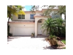 1304 NW 167TH AV Hollywood, FL 33028 - Image 5398673