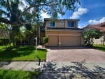 1343 NW 133 AV Hollywood, FL 33028 - Image 5398669