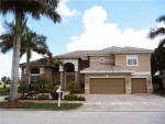 13789 NW 19 CT Hollywood, FL 33028 - Image 5398678