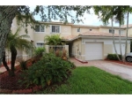 17115 NW 23rd St # 17115 Hollywood, FL 33028 - Image 5398676