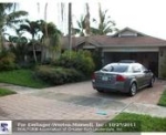 727 NW 41ST TER Deerfield Beach, FL 33442 - Image 5398736