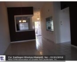 2249 SW 15th St # 194 Deerfield Beach, FL 33442 - Image 5398744