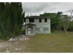 11939 SW 218 Miami, FL 33170 - Image 5398820