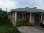 11491 SW 215 ST # *** Miami, FL 33170 - Image 5399063