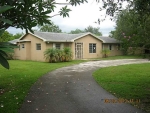 21700 SW 157 AV Miami, FL 33170 - Image 5399004