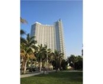 2020 N BAYSHORE DR # 1003 Miami, FL 33137 - Image 5399343