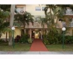 600 NE 25 ST # PH75 Miami, FL 33137 - Image 5399342