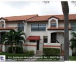 305 Lincoln Ct # 305 Deerfield Beach, FL 33442 - Image 5399444