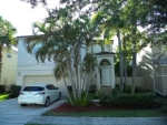 672 NW 159 AV Hollywood, FL 33028 - Image 5399624