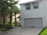 348 NW 153 LN Hollywood, FL 33028 - Image 5399621