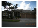 13702 NW 18TH ST Hollywood, FL 33028 - Image 5399623