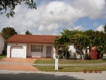 14445 174th Ter Miami, FL 33177 - Image 5399757