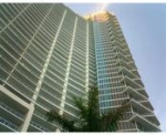 2020 N BAYSHORE DR. # 4201 Miami, FL 33137 - Image 5399867