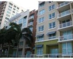 2000 N BAYSHORE DR # 118 Miami, FL 33137 - Image 5399869