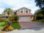 14733 SW 50 TE Miami, FL 33185 - Image 5399996