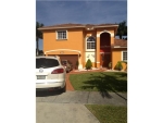 15917 SW 50 TE Miami, FL 33185 - Image 5400000