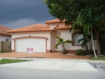 16591 SW 52 LN Miami, FL 33185 - Image 5400167