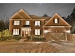 1718 Honey Tree Place Hoschton, GA 30548 - Image 5400280