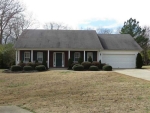 79 Legacy Drive Hoschton, GA 30548 - Image 5400381