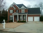 1795 Dartford Way Hoschton, GA 30548 - Image 5400472