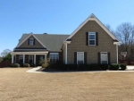 49 Addenbrooke Way Hoschton, GA 30548 - Image 5400473