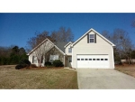 219 Berry Hill Lane Hoschton, GA 30548 - Image 5400627