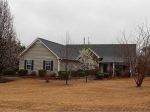 172 Berry Hill Lane Hoschton, GA 30548 - Image 5400629